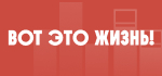 Армия России взяла под контроль населенный пункт в Сумской области Украины
