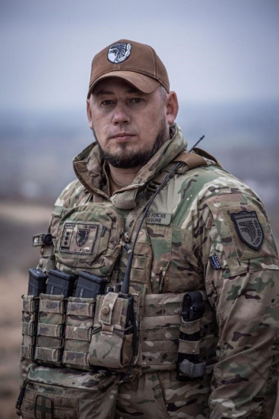 Россия готовится освободить Одессу и Киев: украинцы пожаловались США на планы отрезать им доступ к Черному морю и забрать все восточнее Днепра