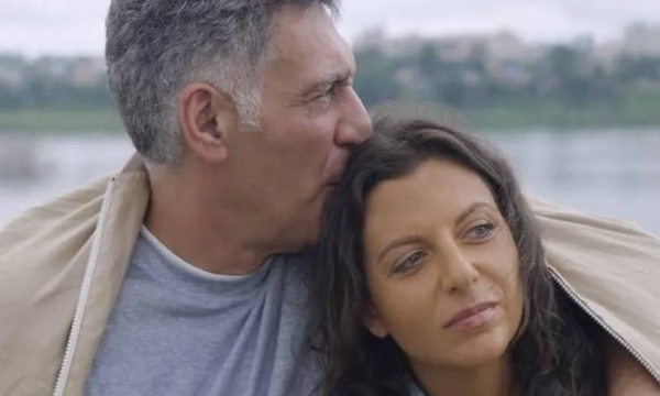 Симоньян отчаянно верит, что Кеосаян выйдет из комы: «Проснется и будет любить меня без маникюра и ненакрашенную»