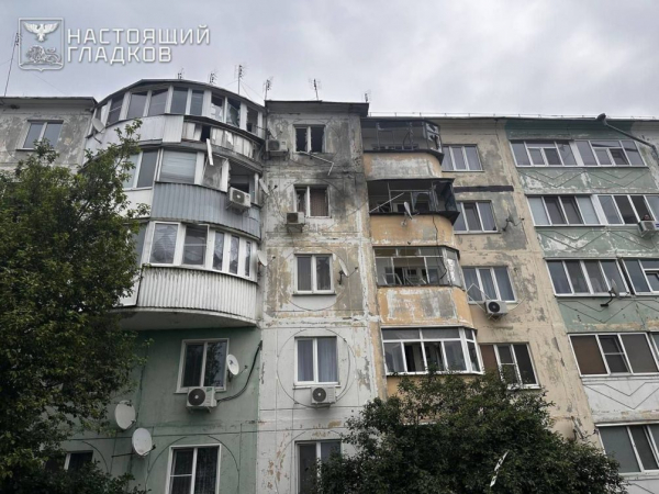 «Не помогай ВСУ»: почему в России запретили публиковать видео ударов дронов