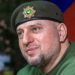 Алаудинов отреагировал на стрельбу по храму в Судже