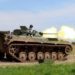 «Прорвали оборону ВСУ»: Россия заняла Новую Кругляковку и вышла к южным окраинам Купянска