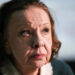 Умерла народная артистка России Наталья Тенякова