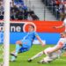 Балаган в «стыках»: Российский футбол отлично научился играть в «наперсток»