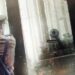 «Белый Тигр»: Карен Шахназаров — зачем и как снимали фильм, и о том, что Россия и Запад обречены соперничать вечно