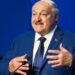 «Смотреть просто нечего!»: Лукашенко раскритиковал белорусскую киноиндустрию