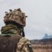 Киев парализован страхом, уничтожены командиры «Азова». Но это еще не «ответка»