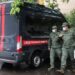 Нападение на журналистов РЕН ТВ в Новосибирске: Бастрыкин подключился к расследованию