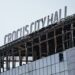 В крови трех исполнителей теракта в «Крокусе» нашли наркотики