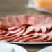 Кардиолог: Отказ от трех продуктов продлит жизнь