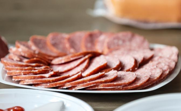 Кардиолог: Отказ от трех продуктов продлит жизнь Кардиолог: Отказ от трех продуктов продлит жизнь