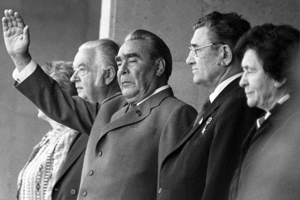 101-й километр, психушки и лагеря. Перед Олимпиадой-80 из Москвы выгнали десятки тысяч людей. Как силовики охотились на них? 101-й километр, психушки и лагеря. Перед Олимпиадой-80 из Москвы выгнали десятки тысяч людей. Как силовики охотились на них?