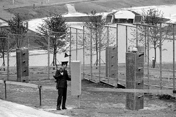 101-й километр, психушки и лагеря. Перед Олимпиадой-80 из Москвы выгнали десятки тысяч людей. Как силовики охотились на них?