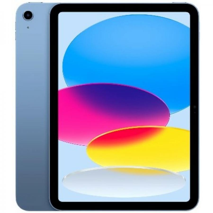 Почему стоит купить планшет Apple iPad? Почему стоит купить планшет Apple iPad?