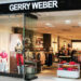 История бренда Gerry Weber История бренда Gerry Weber