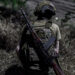 «Прорыв на 10 км»: ВС РФ разгромили части ВСУ под Мирноградом