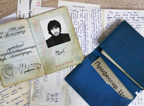 Пушкин продешевил! Парадоксы антикварного рынка