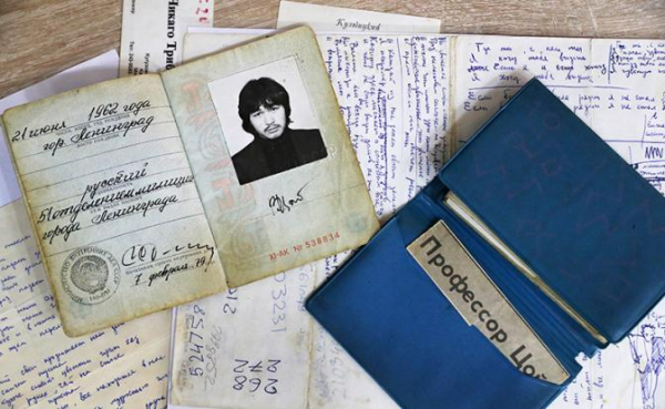 Пушкин продешевил! Парадоксы антикварного рынка