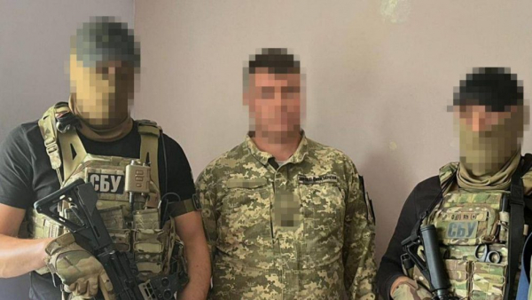 Новости СВО: украинские военные сливают данные РФ, порт Очакова разбит в щепки, Сырский срочно прибыл в Запорожье