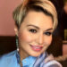 Катя Лель сделала заявление о пропавшем во Франции бывшем муже — что известно о его исчезновении 