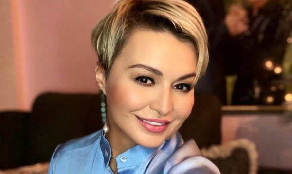 Катя Лель сделала заявление о пропавшем во Франции бывшем муже — что известно о его исчезновении 