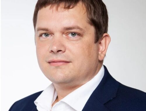 Налоги для бизнеса: Как избежать распространенных ошибок