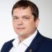 Налоги для бизнеса: Как избежать распространенных ошибок