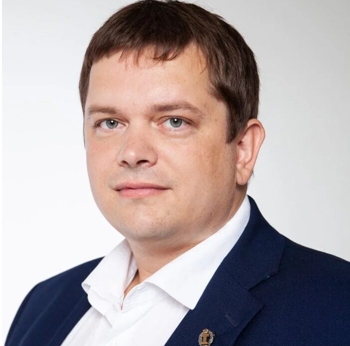 Налоги для бизнеса: Как избежать распространенных ошибок