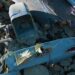 Беспилотники ВСУ атаковали российский регион