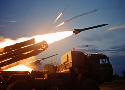 Новости СВО: украинские военные сливают данные РФ, порт Очакова разбит в щепки, Сырский срочно прибыл в Запорожье