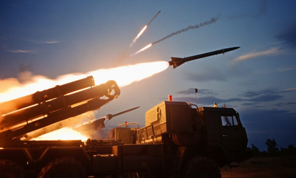 Новости СВО: украинские военные сливают данные РФ, порт Очакова разбит в щепки, Сырский срочно прибыл в Запорожье Новости СВО: украинские военные сливают данные РФ, порт Очакова разбит в щепки, Сырский срочно прибыл в Запорожье