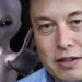 «Инопланетная жизнь — Где её ищут в 2025 году?»