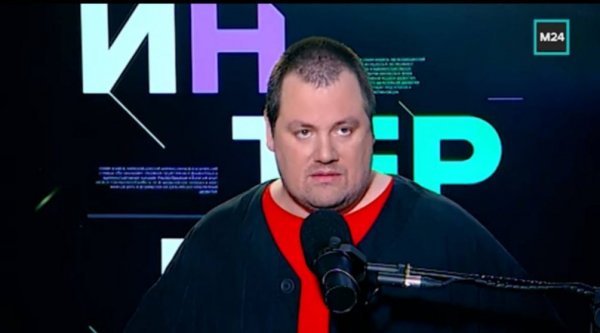 Набрал вес и стал коучем: звезда «Теста на беременность» Данила Дунаев изменился до неузнаваемости