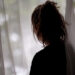 «Это по твою душу» Чеченку Сулейманову похитили почти два года назад. О чем ее предупреждала подруга, также сбежавшая из семьи?