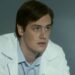 Набрал вес и стал коучем: звезда «Теста на беременность» Данила Дунаев изменился до неузнаваемости