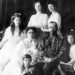 «Мертвый дом» 50 лет назад в КГБ решили уничтожить место расправы над Николаем II. Как этим воспользовался Ельцин?
