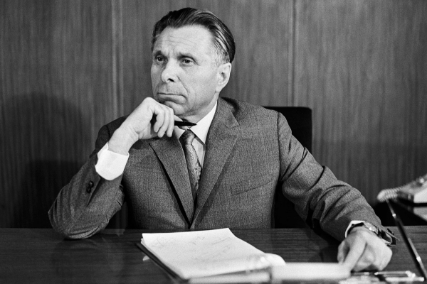 «Мертвый дом» 50 лет назад в КГБ решили уничтожить место расправы над Николаем II. Как этим воспользовался Ельцин?