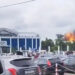 Паутина 2.0: «Лютые», атаковавшие «Купол», запущены, вероятно, из окрестностей Ижевска
