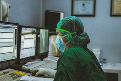 Раскрыты последствия атаки беспилотников на Ростовскую область Раскрыты последствия атаки беспилотников на Ростовскую область