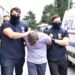 «Россия сегодня» выступила с обращением после задержания граждан РФ в Баку