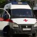 Россиянка погибла в результате падения обломков БПЛА