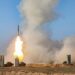 Средства ПВО отразили атаку украинских БПЛА за три часа