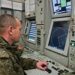 Свыше 70 украинских беспилотников сбиты за день средствами ПВО