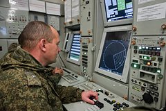 Свыше 70 украинских беспилотников сбиты за день средствами ПВО