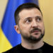 Зеленский признал ликвидацию командира элитной бригады ВСУ