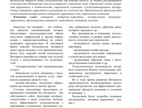Преимущества использования LionDigital.org