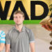 Отблагодарили: «сдавших» российских спортсменов  информаторам WADA грозит депортация из США