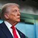 Раскрыта истинная причина желания Трампа быть миротворцем