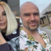 «Рома, отдай деньги жене и детям! Их у тебя 6!»: Кудрявцева эмоционально  обратилась к любовнику Дибровой 