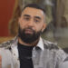 Новорожденная дочь Jah Khalib оказалась в критическом состоянии после операции